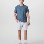 V126HPB_SP25_M_ECOMM_TOPS_FULL_7