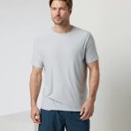 V126HPT_FA24_M_ECOMM_TOPS_FRONT_TOPS_6