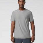 V126HTG_FA24_M_ECOMM_TOPS_FRONT_2