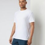 V126WHT_FA24_M_ECOMM_TOPS_FRONT_TOPS_7