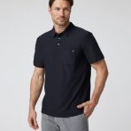 V164BLK_FA24_M_ECOMM_TOPS_FRONT_TOPS_12