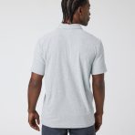 V164LTG_FA24_M_ECOMM_TOPS_BACK_TOPS_9