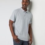 V164LTG_FA24_M_ECOMM_TOPS_FRONT_TOPS_7