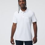 V164WHT_FA24_M_ECOMM_TOPS_FRONT_2