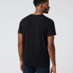 V165BLK_FA24_M_ECOMM_TOPS_BACK_4