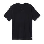 V165BLK_SP24_M_ECOMM_TOPS_PINUP_1
