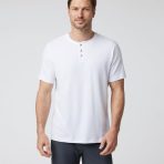 V165WHT_FA24_M_ECOMM_TOPS_FRONT_TOPS_7_2