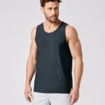 V173HCC_FA24_M_ECOMM_TOPS_FRONT_2