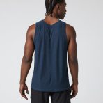 V173HNV_FA24_M_ECOMM_TOPS_BACK_TOPS_11