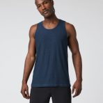 V173HNV_FA24_M_ECOMM_TOPS_FRONT_TOPS_9_1d139517-f9c4-4dec-935d-6db9df9f18de