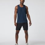 V173HNV_FA24_M_ECOMM_TOPS_FULL_10