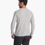 V176LHG_FA23_M_ECOMM_TOPS_BACK_TOPS_4