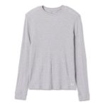 V176LHG_FA23_M_ECOMM_TOPS_FLAT_LAY_7_d48c107f-e965-4169-a97d-260fa5771f19