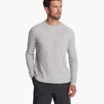 V176LHG_FA23_M_ECOMM_TOPS_FRONT_TOPS_1