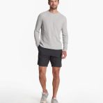 V176LHG_FA23_M_ECOMM_TOPS_FULL_2