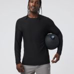 V178BLK_FA24_M_ECOMM_TOPS_FRONT_10
