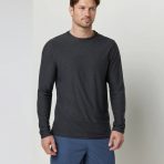 V178HCC_FA24_M_ECOMM_TOPS_FRONT_5