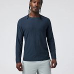 V178HNV_FA24_M_ECOMM_TOPS_FRONT_TOPS_8_v2