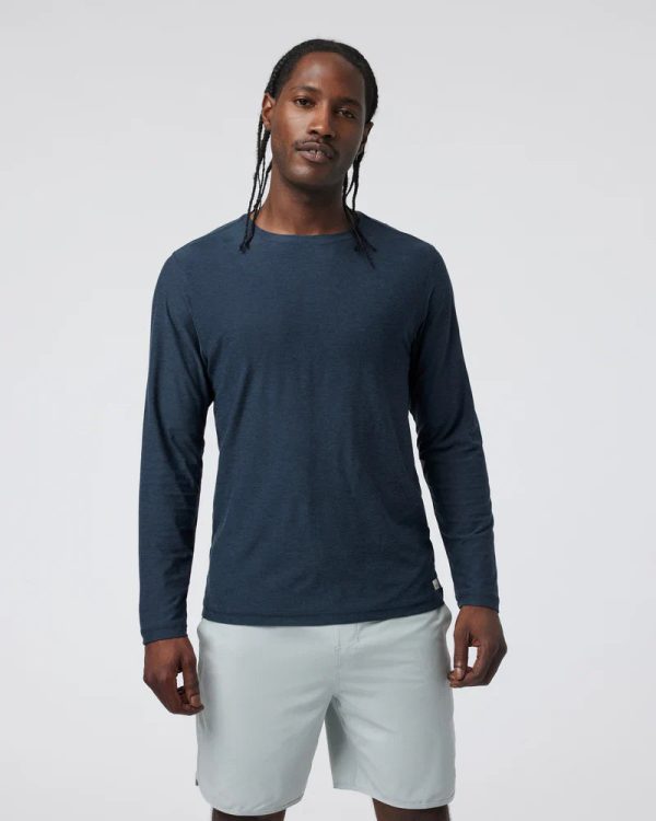V178HNV_FA24_M_ECOMM_TOPS_FRONT_TOPS_8_v2