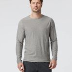 V178HTG_FA24_M_ECOMM_TOPS_FRONT_5