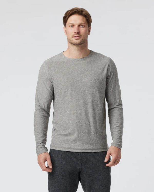 V178HTG_FA24_M_ECOMM_TOPS_FRONT_5