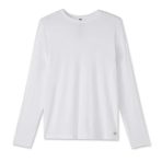 V178WHT_FA23_M_ECOMM_TOPS_FLAT_LAY_1