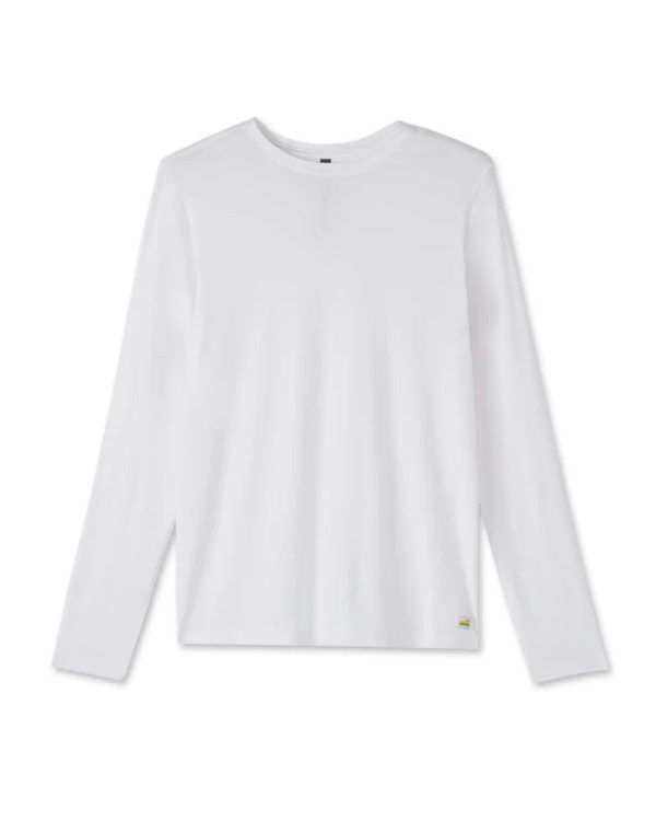 V178WHT_FA23_M_ECOMM_TOPS_FLAT_LAY_1