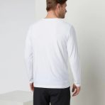 V178WHT_FA24_M_ECOMM_TOPS_BACK_TOPS_15