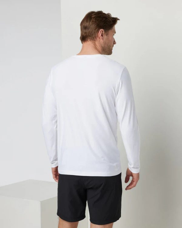 V178WHT_FA24_M_ECOMM_TOPS_BACK_TOPS_15