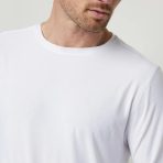 V178WHT_FA24_M_ECOMM_TOPS_DETAIL_16