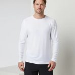 V178WHT_FA24_M_ECOMM_TOPS_FRONT_TOPS_13