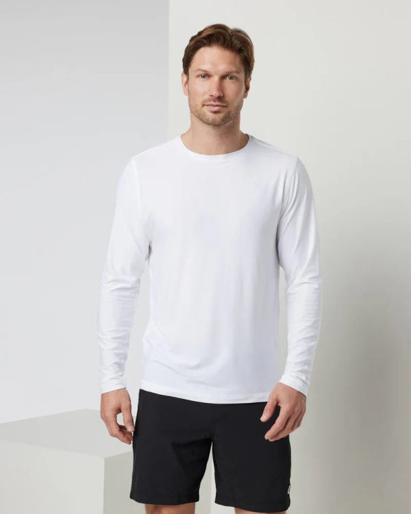 V178WHT_FA24_M_ECOMM_TOPS_FRONT_TOPS_13
