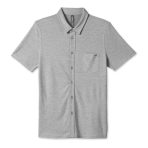 V183LTG_SP23_M_ECOMM_TOPS_FLAT_LAY_1_1