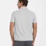 V183LTG_SP23_M_ECOMM_TOPS_ON_MODEL_2_3609edeb-6327-4680-8ab7-70a7d4b24d3e