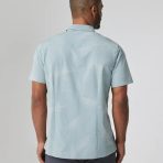 V184BFF_FA24_M_ECOMM_TOPS_BACK_4