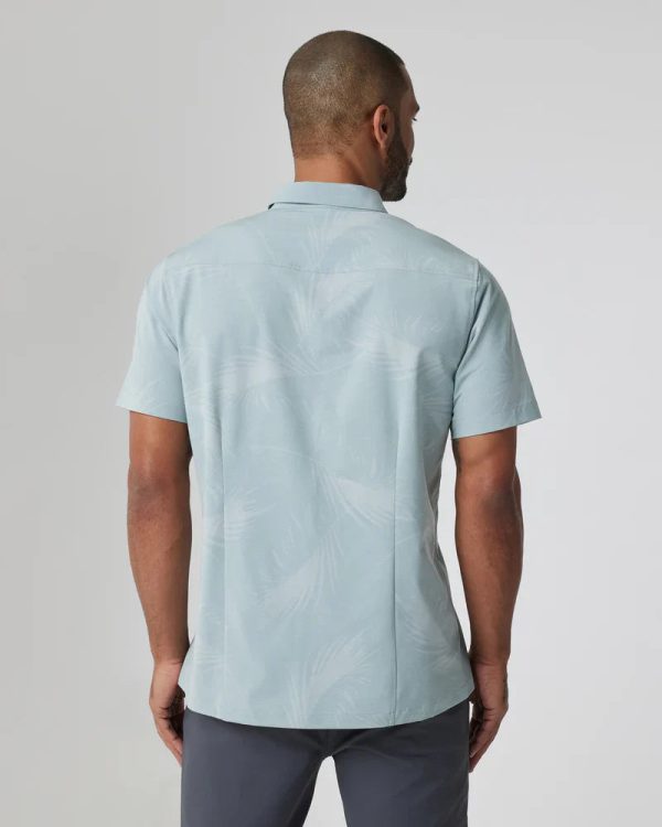 V184BFF_FA24_M_ECOMM_TOPS_BACK_4