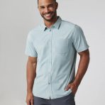 V184BFF_FA24_M_ECOMM_TOPS_FRONT_2_1