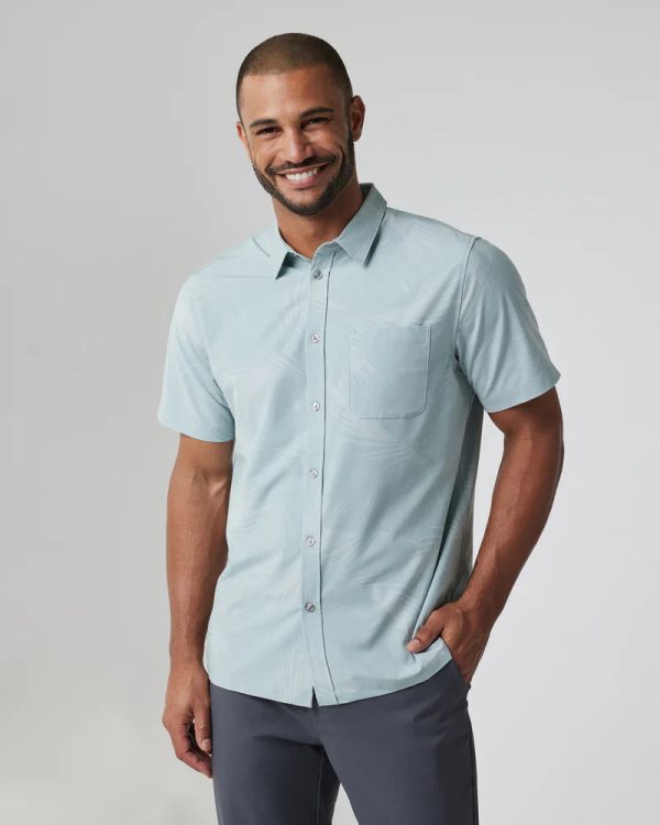 V184BFF_FA24_M_ECOMM_TOPS_FRONT_2_1