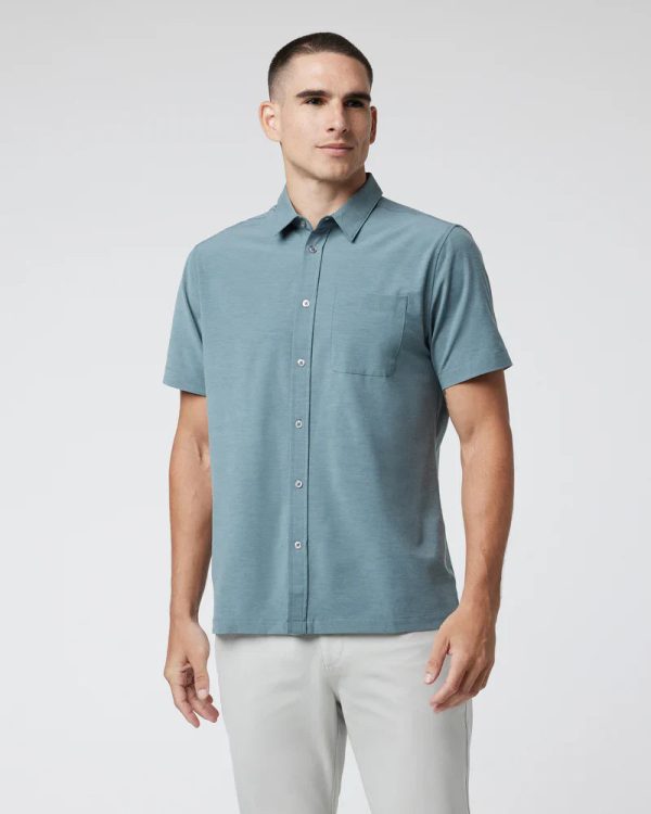 V184KMR_SP24_M_ECOMM_TOPS_FRONT_2