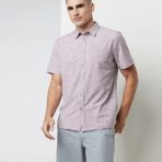 V184UZN_SP24_M_ECOMM_TOPS_FRONT_2