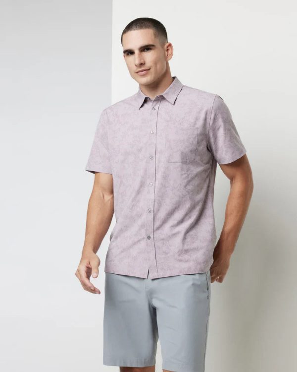 V184UZN_SP24_M_ECOMM_TOPS_FRONT_2