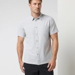 V184VRD_SP24_M_ECOMM_TOPS_FRONT_3
