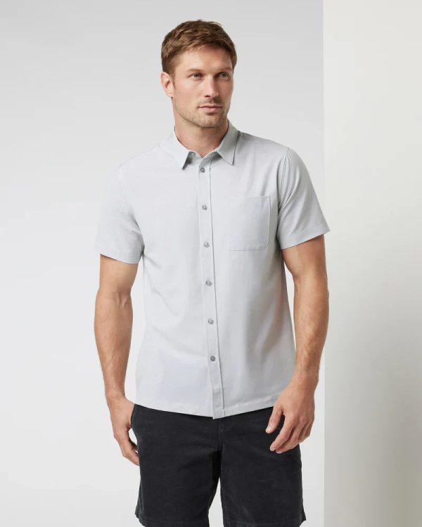 V184VRD_SP24_M_ECOMM_TOPS_FRONT_3