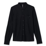 V185BLK_FA23_M_ECOMM_TOPS_FLAT_LAY_1