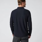 V185BLK_FA24_M_ECOMM_TOPS_BACK_TOPS_10