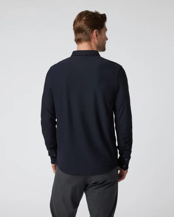 V185BLK_FA24_M_ECOMM_TOPS_BACK_TOPS_10