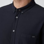 V185BLK_FA24_M_ECOMM_TOPS_DETAIL_11