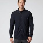 V185BLK_FA24_M_ECOMM_TOPS_FRONT_TOPS_8