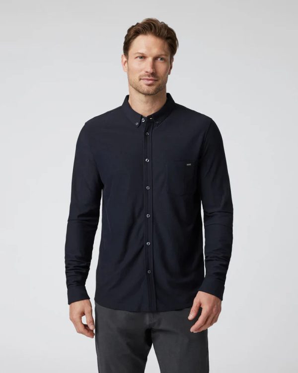 V185BLK_FA24_M_ECOMM_TOPS_FRONT_TOPS_8