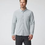 V185LTG_FA24_M_ECOMM_TOPS_FRONT_TOPS_2